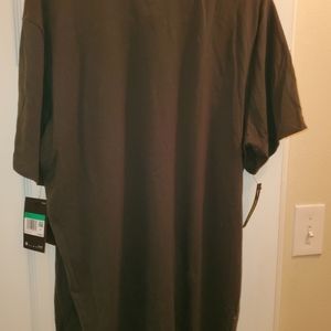 Nike Dri fit T-shirt XL Brand new